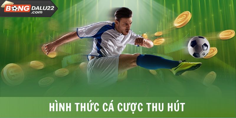 Kèo Ném Biên - 3 Cách Bắt Kèo Đơn Giản Từ Chuyên Gia 5 Hình thức cá cược không mới nhưng vẫn thu hút